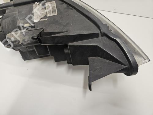 Left headlight PEUGEOT 807 (EB_) 2.0 HDi | BP34171913C28  - Image 5