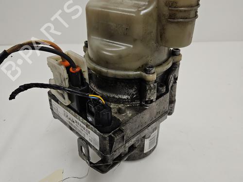 Used Steering pump Steering pump DACIA LODGY (JS_) 1.5 dCi (JSMC, JSAF) (107 hp) 29414244 29414244
