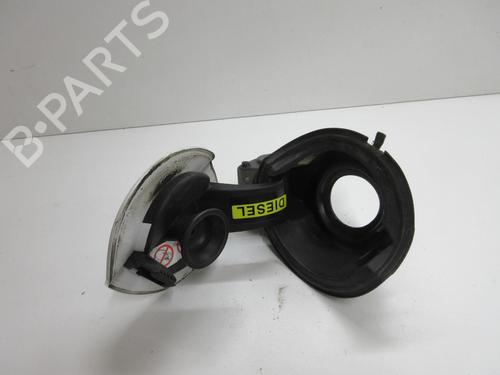 Used Fuel flap CITROËN DS4 (NX_) 2.0 HDi / BlueHDi 135 (136 hp) 20908391