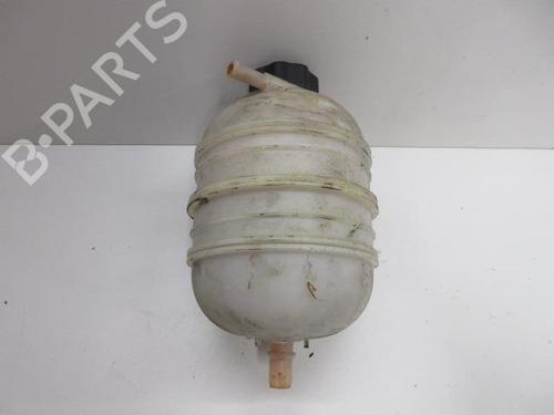 Used Expansion tank Expansion tank 20891864 20891864