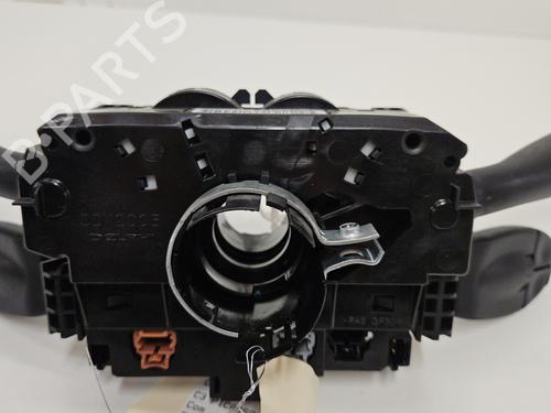 Steering column stalk CITROËN C3 Picasso (SH_) 1.6 BlueHDi 100 | BP25149394I23  - Image 5