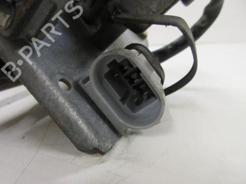 front-wipers-mechanism-renault-espace-ii-js63_-1991-1992-1993-1994-1995-1996-1997-25267256 main image