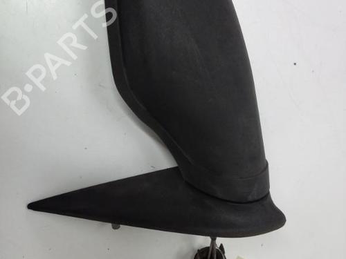 Used Left mirror Left mirror PEUGEOT 106 II (1A_, 1C_) 1.1 i (60 hp) 20888237 20888237