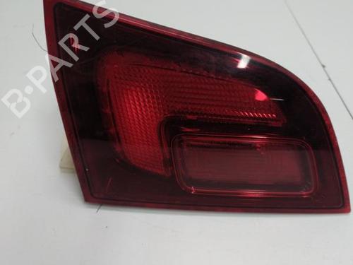 Left tailgate light OPEL ASTRA J Sports Tourer (P10) 1.7 CDTI (35) | BP20888460C79 