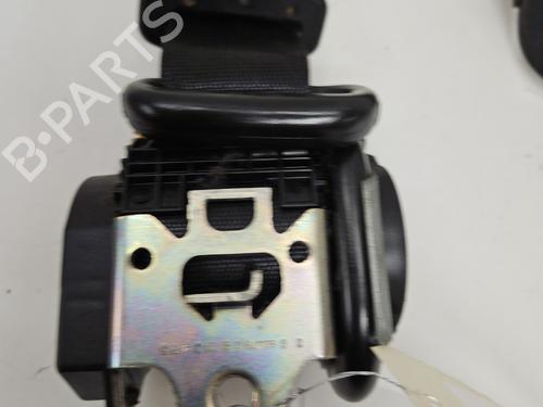 Front left belt tensioner MERCEDES-BENZ B-CLASS Sports Tourer (W245) B 160 (245.231) | BP28445525C87 