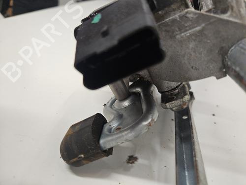 Front wiper motor RENAULT CLIO III (BR0/1, CR0/1) 1.2 16V (BR0P, CR0P) | BP32242250M29