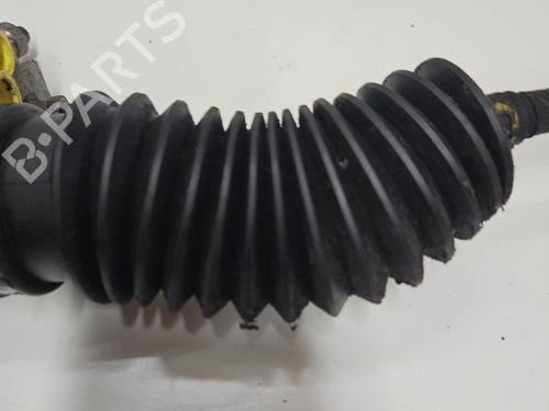 Styregear/Snekke FORD FIESTA IV (JA_, JB_) 1.25 i 16V | BP27438143M22 