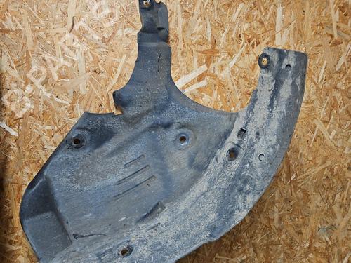 Hjulbue RENAULT ZOE (BFM_) ZOE | BP31995053C56