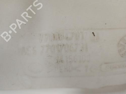 Windscreen washer tank RENAULT CLIO II (BB_, CB_) 1.5 dCi (B/CB07) | BP32306846C113