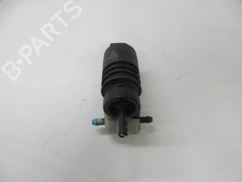 Used Other AUDI A3 (8L1) 1.9 TDI (110 hp) 20901119