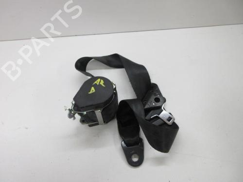rear-right-belt-tensioner-peugeot-1007-km_-14-hdi-8974w2-2005-20897735 main image