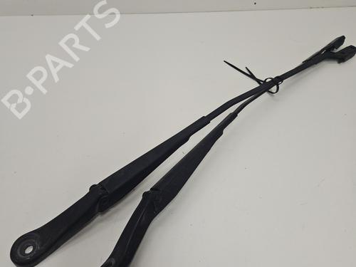 front-windshield-wiper-arm-opel-zafira-tourer-c-p12-2011-32306778 main image