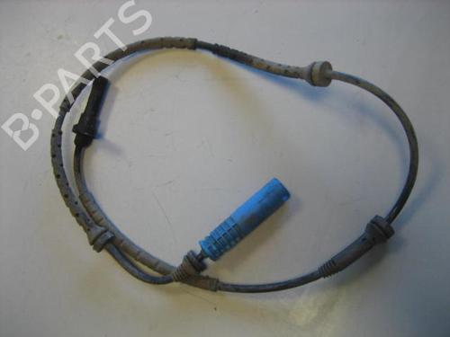 Used Electronic sensor BMW X3 (E83) 2.0 d (150 hp) 20903625