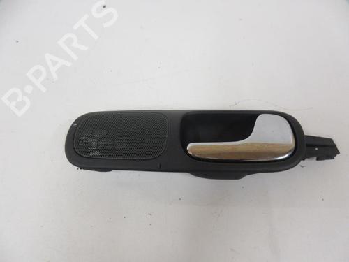 Front right interior door handle AUDI A3 (8L1) 1.9 TDI | BP20901098I14 
