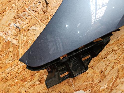 Left front fenders PEUGEOT 307 CC (3B) 2.0 HDi 135 | BP20892209C41 
