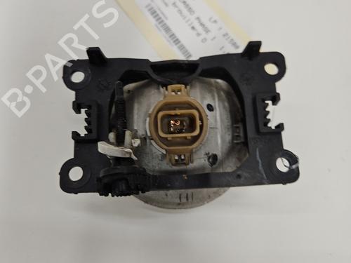 right-front-fog-light-citroen-c3-picasso-sh_-2008-29300878 main image