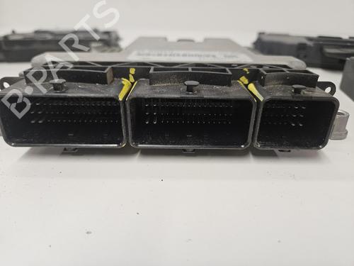 Electronic module RENAULT CLIO IV (BH_) 1.5 dCi 90 | BP39457725M83 - Image 8