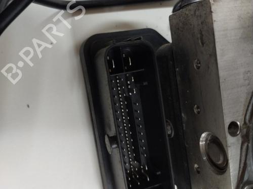 ABS pump PEUGEOT 3008 II SUV (MC_, MR_, MJ_, M4_) 1.5 BlueHDi 130 | BP20907764M43 