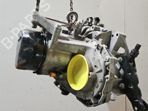 Gearbox RENAULT KANGOO (KC0/1_) D 55 1.9 (KC0D) | BP40290092M3 - Image 3