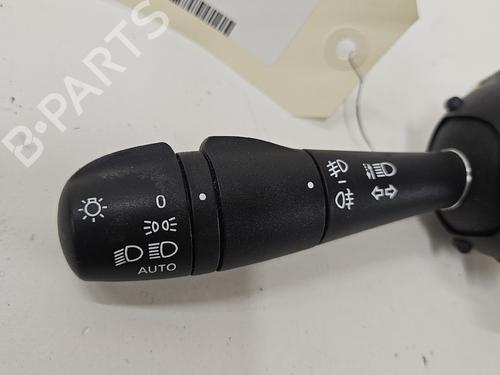 Switch RENAULT CAPTUR I (J5_, H5_) 1.5 dCi 90 (J5N4, J5M5, J5MW, J5M6, J5AL, J5AJ) | BP35889299I30 - Image 5