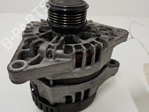 Used Alternator KIA RIO III (UB) 1.1 CRDi (75 hp) 29978788