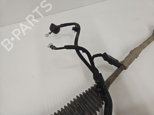 Steering rack CITROËN C3 III (SX) 1.2 PureTech 82 | BP23792642M22  - Image 6