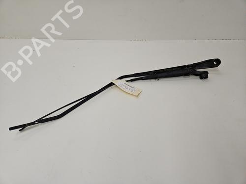 front-windshield-wiper-arm-renault-scenic-iii-jz01_-2008-2009-2010-2011-2012-2013-2014-2015-2016-26276553 main image