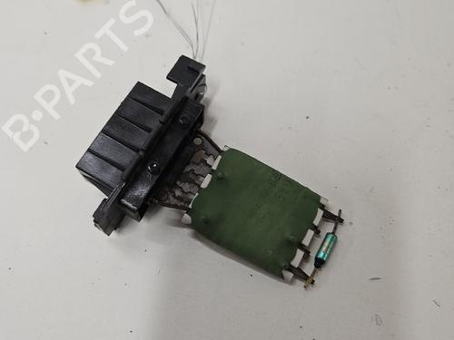 Heater resistor PEUGEOT PARTNER Tepee 1.6 BlueHDi 120 | BP35937400M108 - Image 2