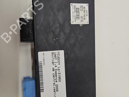 BP31318816M83 main image