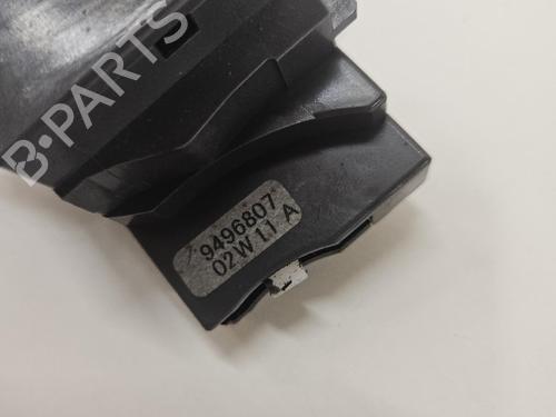 Used Switch Switch 36816332 36816332