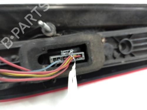 Left taillight FORD FOCUS C-MAX (DM2) 1.6 TDCi | BP20896511C34 