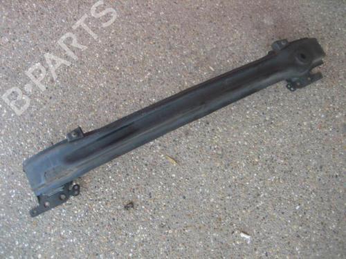 Used Crossmember SEAT ALTEA XL (5P5, 5P8) 1.9 TDI (105 hp) 22105783