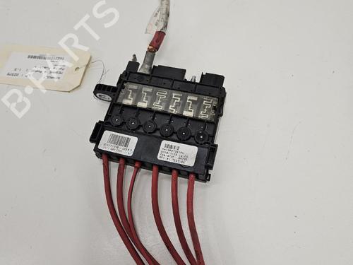 Used Electronic module Electronic module 38274732 38274732