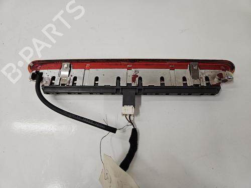 Used Third brake light Third brake light 38954558 38954558