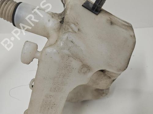 Sprinklertank PEUGEOT PARTNER Tepee 1.6 HDi | BP37283533C113 - Image 2
