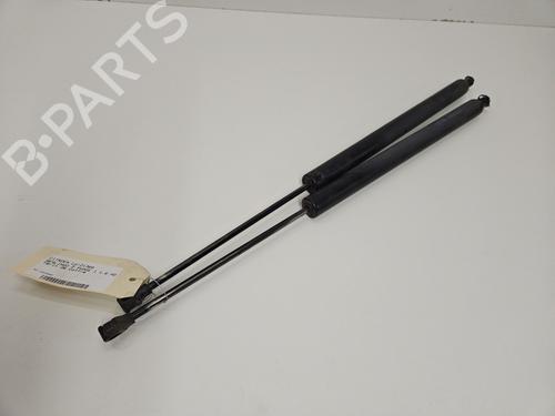 Used Tailgate lift support CITROËN BERLINGO MULTISPACE (B9) 1.6 HDi 110 (109 hp) 25598132