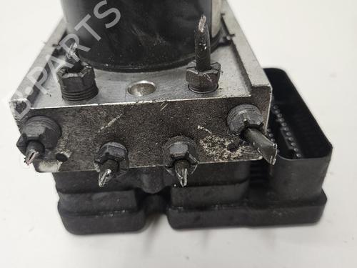 ABS pump RENAULT TWINGO II (CN0_) | BP36571883M43 - Image 2