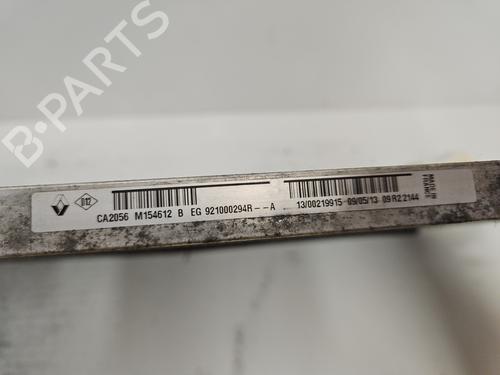 AC-Kondensator RENAULT MEGANE III Hatchback (BZ0/1_, B3_) 1.9 dCi (BZ0N, BZ0J) | BP29467094M32 