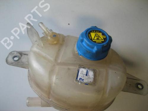 Used Expansion tank PEUGEOT BIPPER Tepee 1.4 HDi (68 hp) 20897953