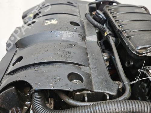 Motor PEUGEOT 307 Break (3E) 1.6 16V | BP29703024M1 