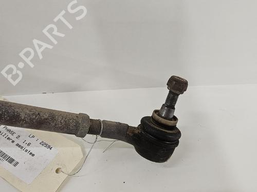 Used Steering rack Steering rack 37708256 37708256