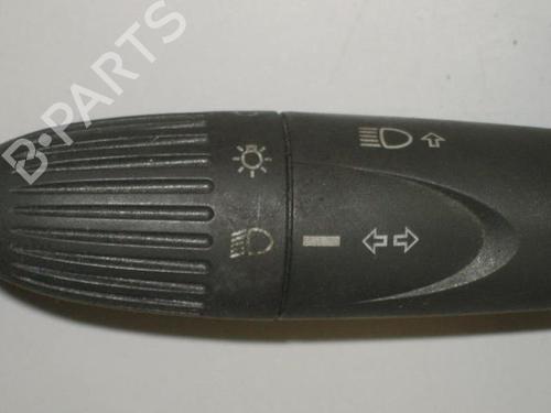 Steering column stalk FIAT PUNTO (188_) 1.2 16V 80 (188.233, .235, .253, .255, .333, .353, .639,... | BP20893129I23 