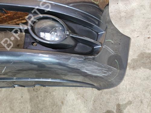 Front bumper AUDI A4 B7 Avant (8ED) 2.0 TDI | BP32033555C7 