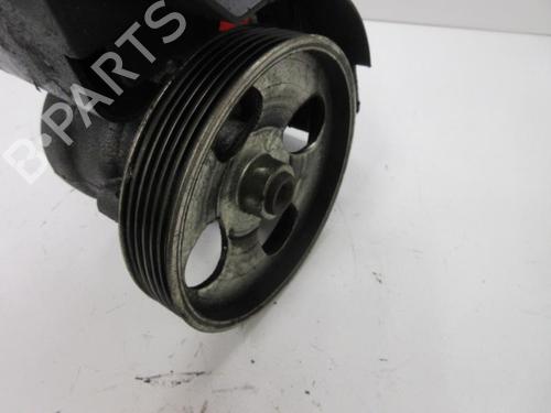 Steering pump PEUGEOT 206 Hatchback (2A/C) 1.4 HDi eco 70 | BP20894916M99 