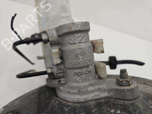 servo-brake-opel-corsa-d-s07-2006-2007-2008-2009-2010-2011-2012-2013-2014-2015-27642328 main image