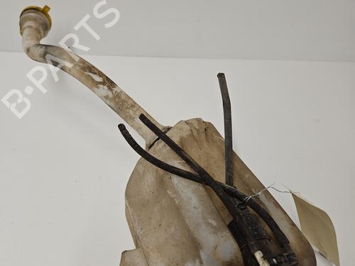 Used Windscreen washer tank RENAULT KANGOO / GRAND KANGOO II (KW0/1_) 1.5 dCi 90 (KW05, KW08, KW0G, KW11) (90 hp) 29372270