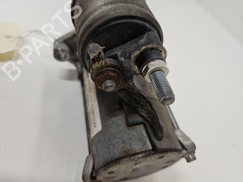 Startmotor CITROËN NEMO Box Body/MPV (AA_) 1.3 HDi 75 | BP29142210M8 