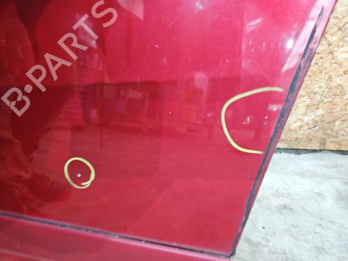 left-front-door-renault-modus-grand-modus-fjp0_-2004-31658084 main image