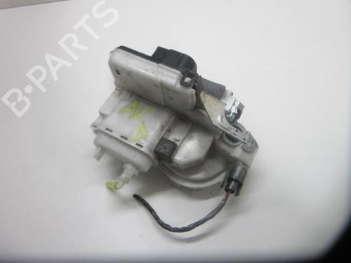 Used Front right lock VW POLO (6N2) 1.4 (60 hp) 20903193