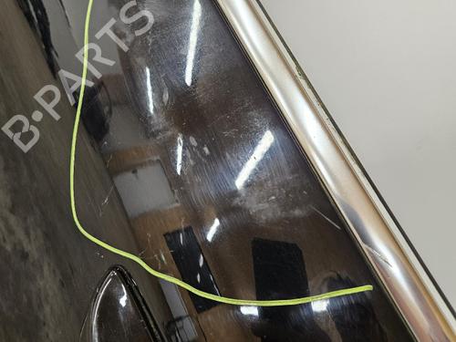 left-front-door-porsche-cayenne-92a-2010-2011-2012-2013-2014-2015-2016-2017-2018-40520131 main image